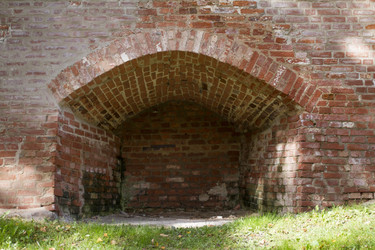 Similar image 5566501