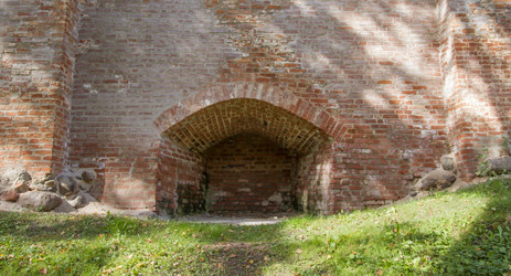 Similar image 5566502