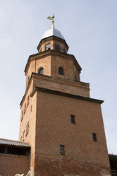 Similar image 5566504