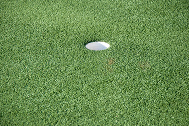 Similar image 5566509