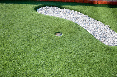 Similar image 5566512