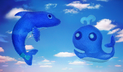 Similar image 5566517