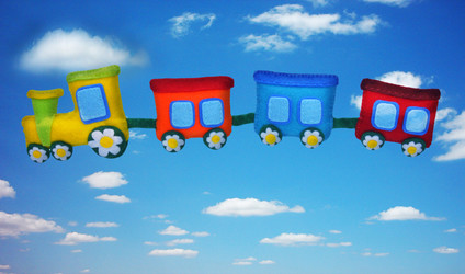 Similar image 5566526