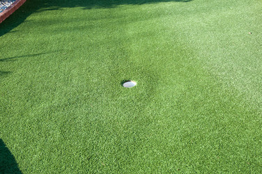 Similar image 5566535