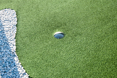 Similar image 5566536