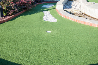 Similar image 5566537