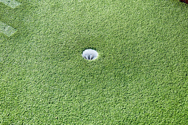 Similar image 5566538