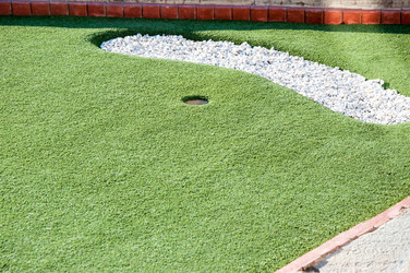 Similar image 5566539