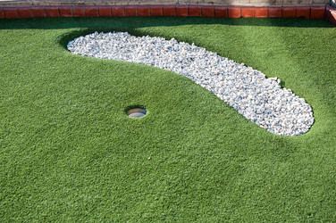 Similar image 5566541