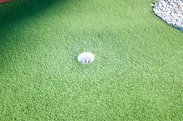 Similar image 5566544