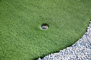 Similar image 5566546