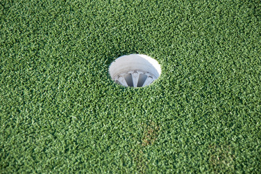 Similar image 5566547