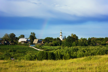 Similar image 5566585