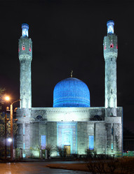 Similar image 5566601