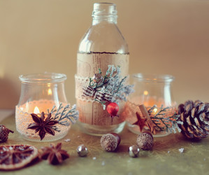 Similar image 5566613