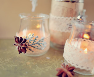 Similar image 5566614