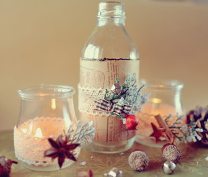 Similar image 5566616