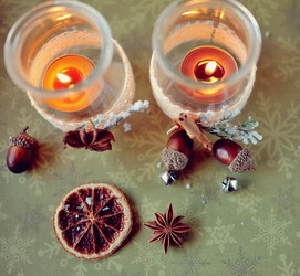 Similar image 5566617