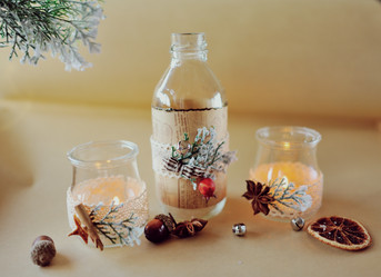 Similar image 5566619