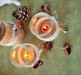 Similar image 5566621