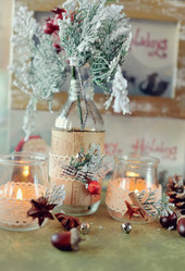 Similar image 5566622