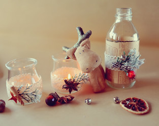 Similar image 5566628