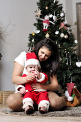 Similar image 5566630