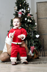 Similar image 5566631