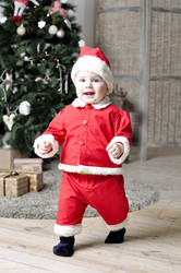 Similar image 5566633