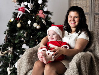 Similar image 5566635