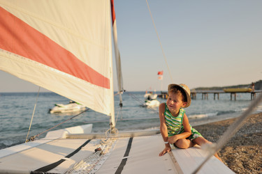 Similar image 5566636