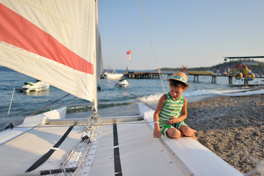 Similar image 5566637