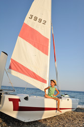 Similar image 5566639