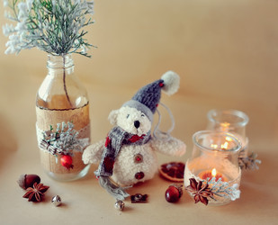 Similar image 5566646