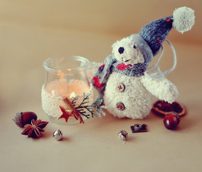 Similar image 5566647