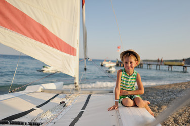 Similar image 5566648