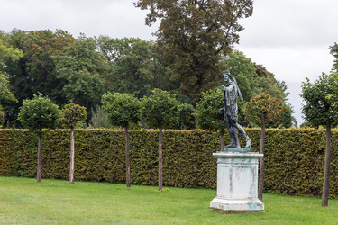 Similar image 5566649