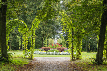 Similar image 5566658