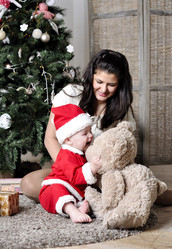 Similar image 5566659