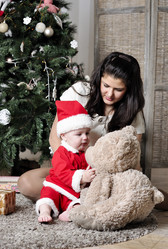 Similar image 5566661