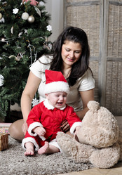 Similar image 5566662