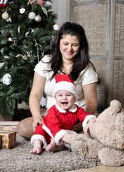 Similar image 5566664