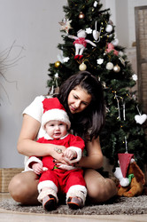 Similar image 5566665