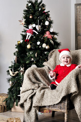 Similar image 5566670