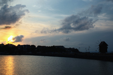 Similar image 5566674