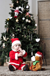 Similar image 5566678