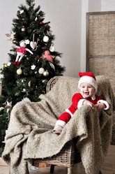 Similar image 5566679