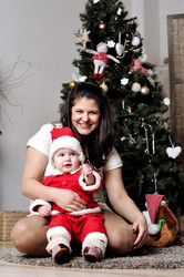 Similar image 5566680