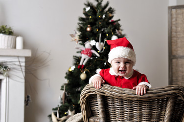 Similar image 5566681