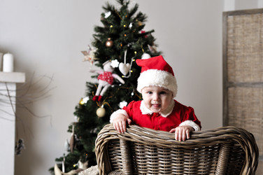 Similar image 5566683